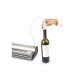 Solis 922.86 Vacuum Wine Bottle Stopper